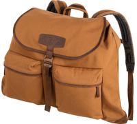 Sac à dos Blaser Canvas NOUVEAU