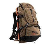 Sac à dos Blaser Ultimate Expedition 43 L Brun