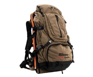 Sac à dos Blaser Ultimate Expedition 43 L Brun