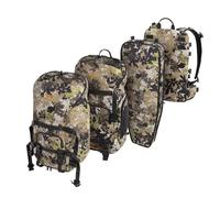 Sac à dos Blaser Ultimate M 45 L HunTec Camo
