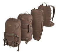 Sac à dos Blaser Ultimate S 30 L Brun