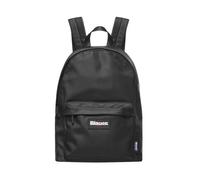 Sac à dos - BLAUER - Zaino - Couleur Nero - Taille unique - Confort optimal