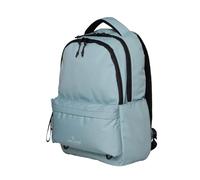 Walker Alpha Backpack Aqua