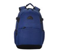 Sac à dos Bleu Homme Superdry Nylon Tarp