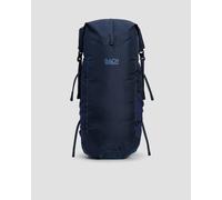 Sac à Dos Bleu Marine Bach Pack Molecule 30 Regular 420991r-96 REGULAR