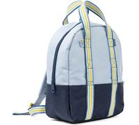 Sac à dos Bleu Océan