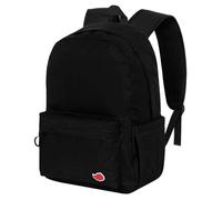 Karactermania Naruto Block 24l 44x30x18 Cm Backpack Noir Enfants