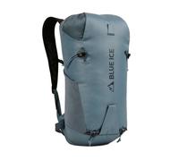 Blue Ice Dragonfly 26l Sac à dos 26 Gris clair