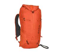 Sac à dos Blue Ice Firecrest 28 L argile rouge M/L