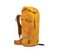 Sac à dos Blue Ice Firecrest 28 L M/L bois de flèche