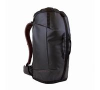 Sac à dos BLUE ICE Moonlight 35L Pack M/L (Pirate Black) 35L