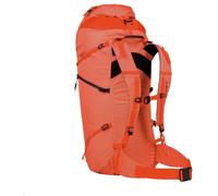 Sac à dos Blue Ice Stache 60l Couleur: orange