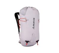 Sac à dos BLUE ICE Stache UL 25L (Pearl Blue) 25L