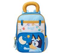 Sac à dos Bluey 30cm Cyp Marques