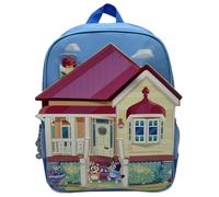 Sac à dos Bluey 35cm Cyp Marques