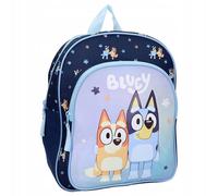 Vadobag Sac à dos Bluey Smoochy Kiss