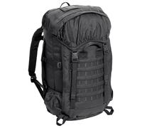 Sac à dos BMPS Centurio Medic 50 L Berghaus Tactical - Black