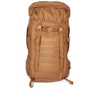 Sac à dos BMPS Centurio Medic 50 L Berghaus Tactical - Coyote