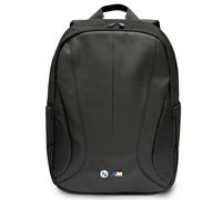 Sac à dos BMW 16" noir perforé