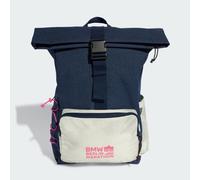 Sac à dos BMW Berlin-Marathon 2025 Collegiate Navy 1 Taille