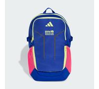 adidas BMW Berlin Marathon 2026 Sac à dos ks Bleu