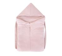 Sac à dos bobble rose