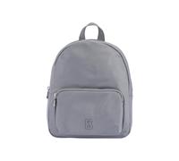 Sac à dos Bogner Verbier Play 1.0 Hermine gris