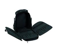 SAC A DOS BOITE A OUTILS TEXTILE