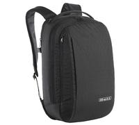 Sac à dos BOL Prophet 20L noir