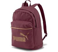 Sac à dos Bordeaux Mixte Puma Core Base