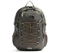 The North Face NF00CF9CT891 BOREALIS CLASSIC Backpack Unisex new taupe green/utility brown One size