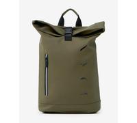 Sac à dos Born Living Yoga Nelson 19L vert canne