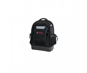 Sac à dos BOSCH L-BOXX pour entrepreneurs 1600A037E5
