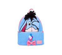 Sac à dos Bourriquet Velours côtelé LOUNGEFLY