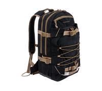 Sac à dos Brandit Forvert Cord Louis