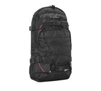 Brandit Forvert Louis Backpack Rose