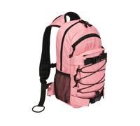 Sac à dos Brandit Forvert Small Louis