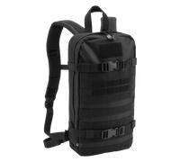Brandit US Cooper Daypack, color: black, size: OS