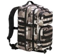Sac à Dos Brandit US Cooper Grand Urban Urbain Urbain