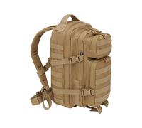 Sac à dos Brandit US Cooper Medium Beige TU