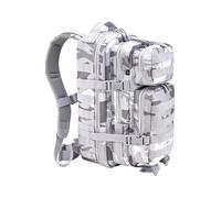 Brandit Sac à dos US Cooper M 25 l Argenté