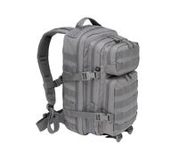 Brandit Sac à dos US Cooper Medium Anthracite Taille OS