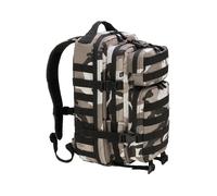 Brandit Sac à dos US Cooper M Camo 25 l Urban