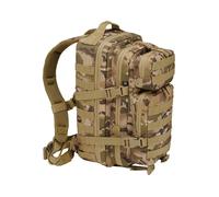 Brandit Sac à dos US Cooper 25 L Camouflage tactique