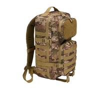 Brandit Sac à Dos Us Cooper 40l
