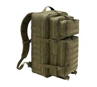 Sac à dos Brandit US Cooper XL