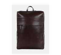 Sac à dos Braun Büffel Arezzo Marron