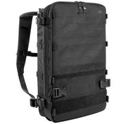 Sac à dos Breacher Pack 14 L Tasmanian Tiger - Black