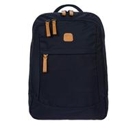 Sac à dos Bric`s Bric` X-travel bleu