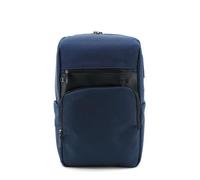 BRIC'S Sac à dos bleu pour femme et homme - Matera Backpack S 247829